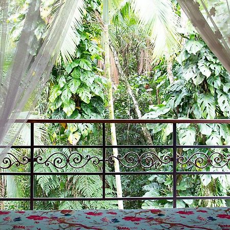 Estalagem Camburi Hotell Camburi  Exteriör bild